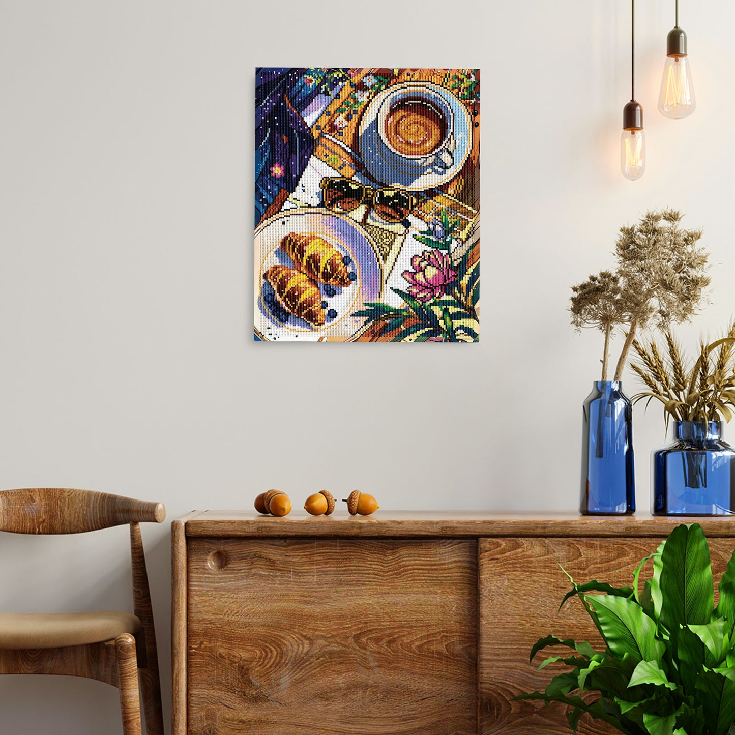 Lg381e - аatur мат пwor