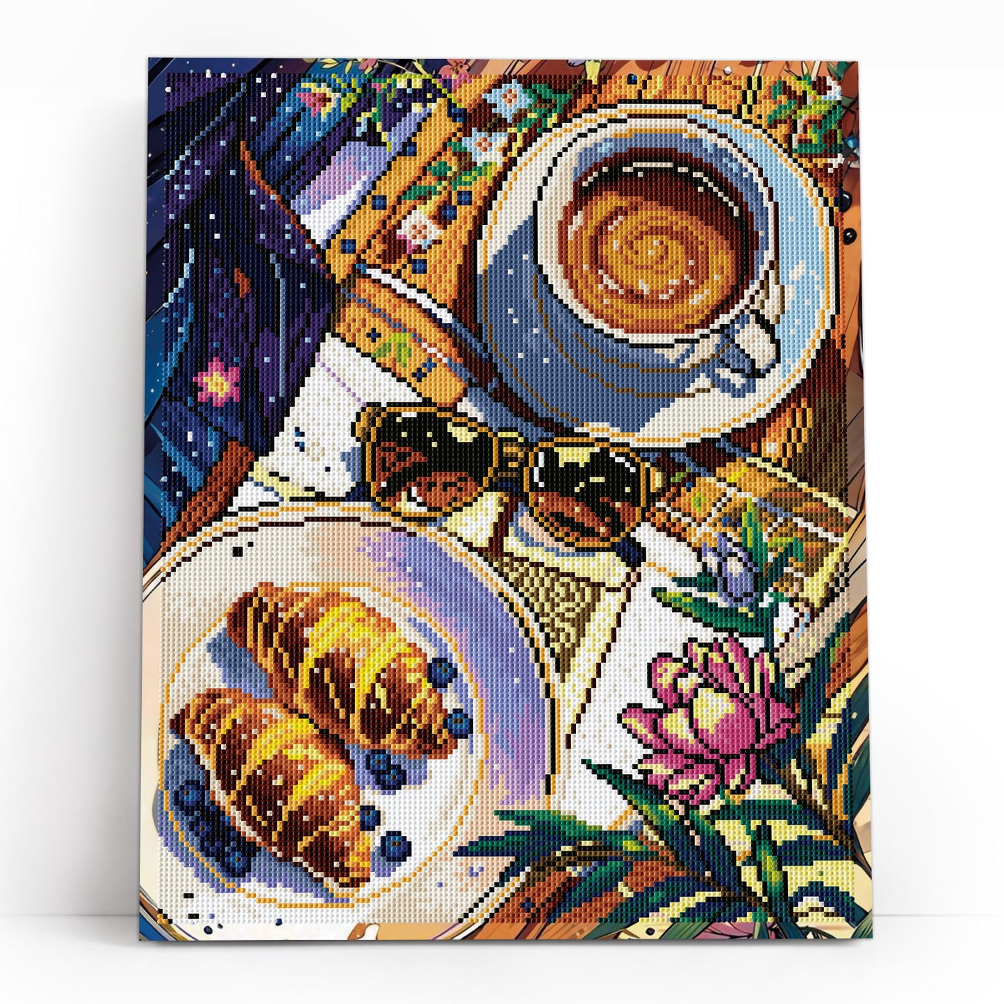 Lg381e - аatur мат пwor