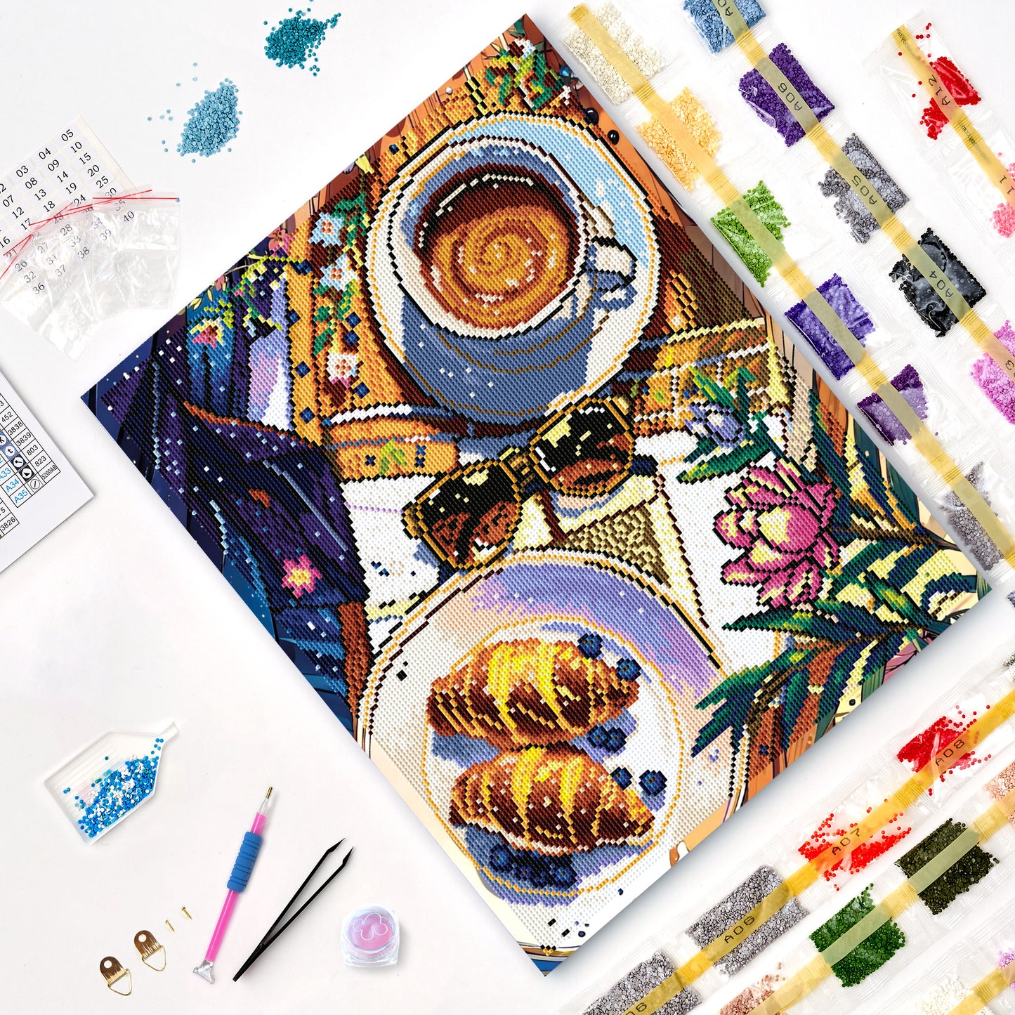 Lg381e - аatur мат пwor