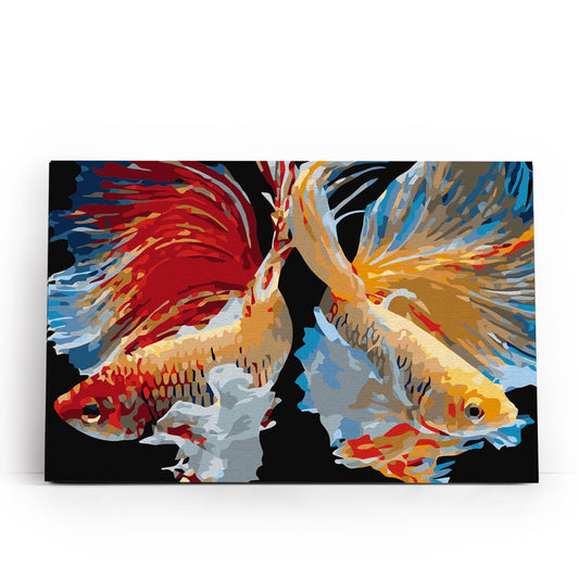 MC1124E - Желаю сбыться