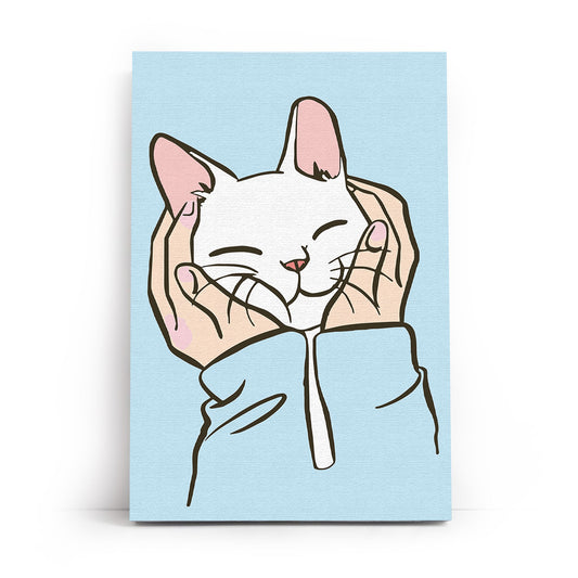 MC1139E - Bündel der Freude