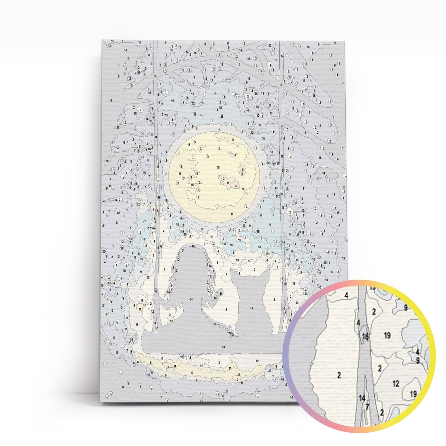 MC1154E - MeчTы podllynoй (pereweSti)