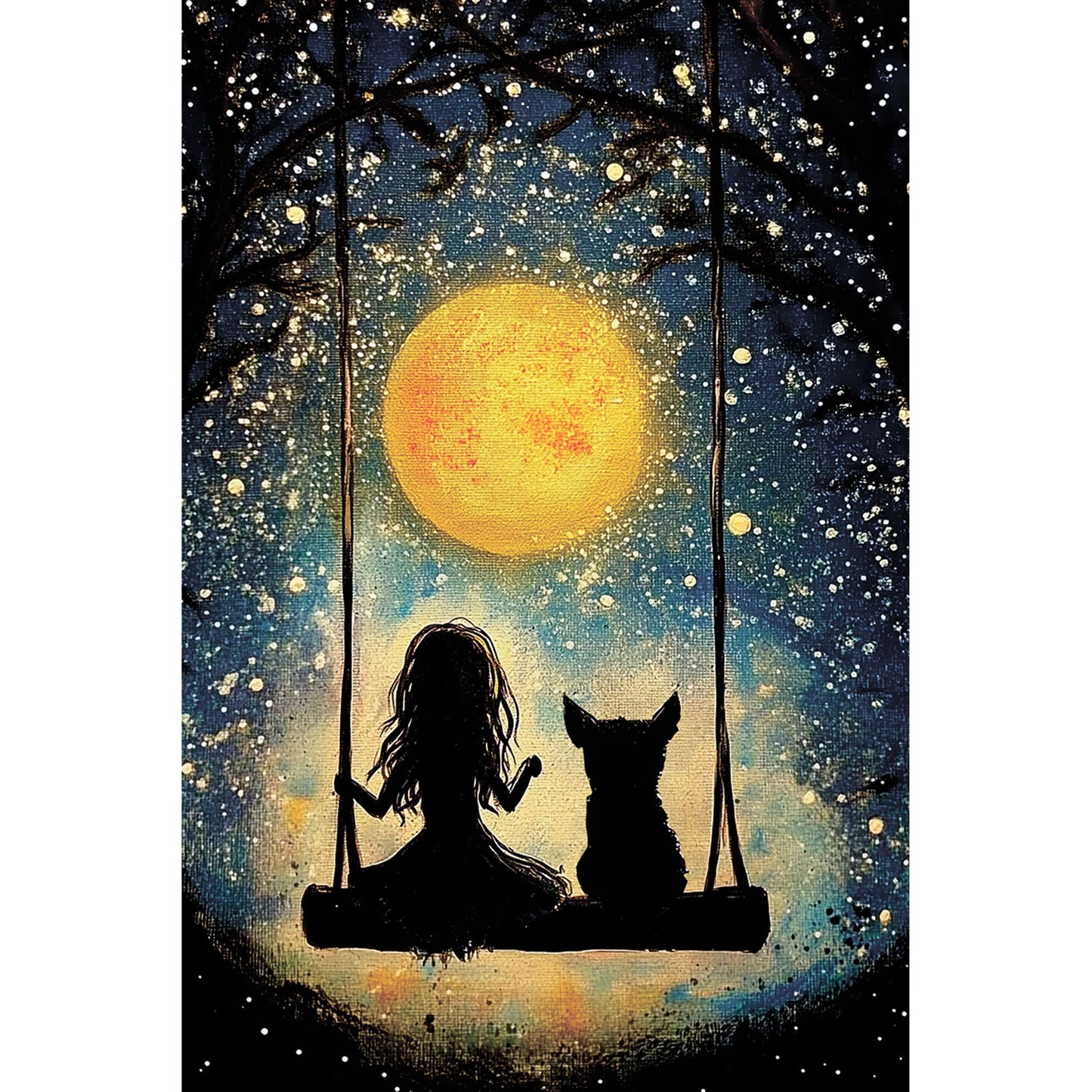 MC1154E - MeчTы podllynoй (pereweSti)