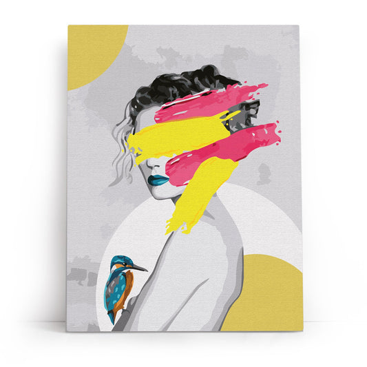 ME1139E - Abstraktion