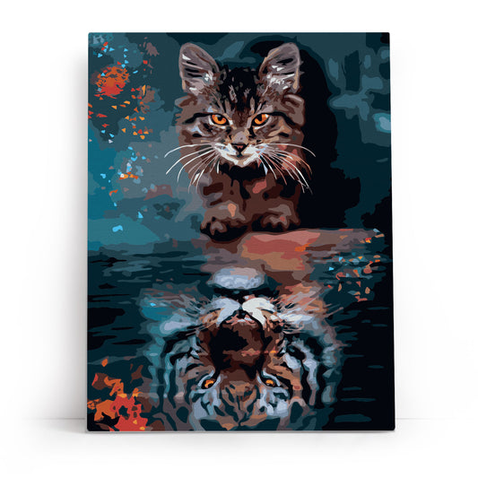 Me1159e - autorefleksja