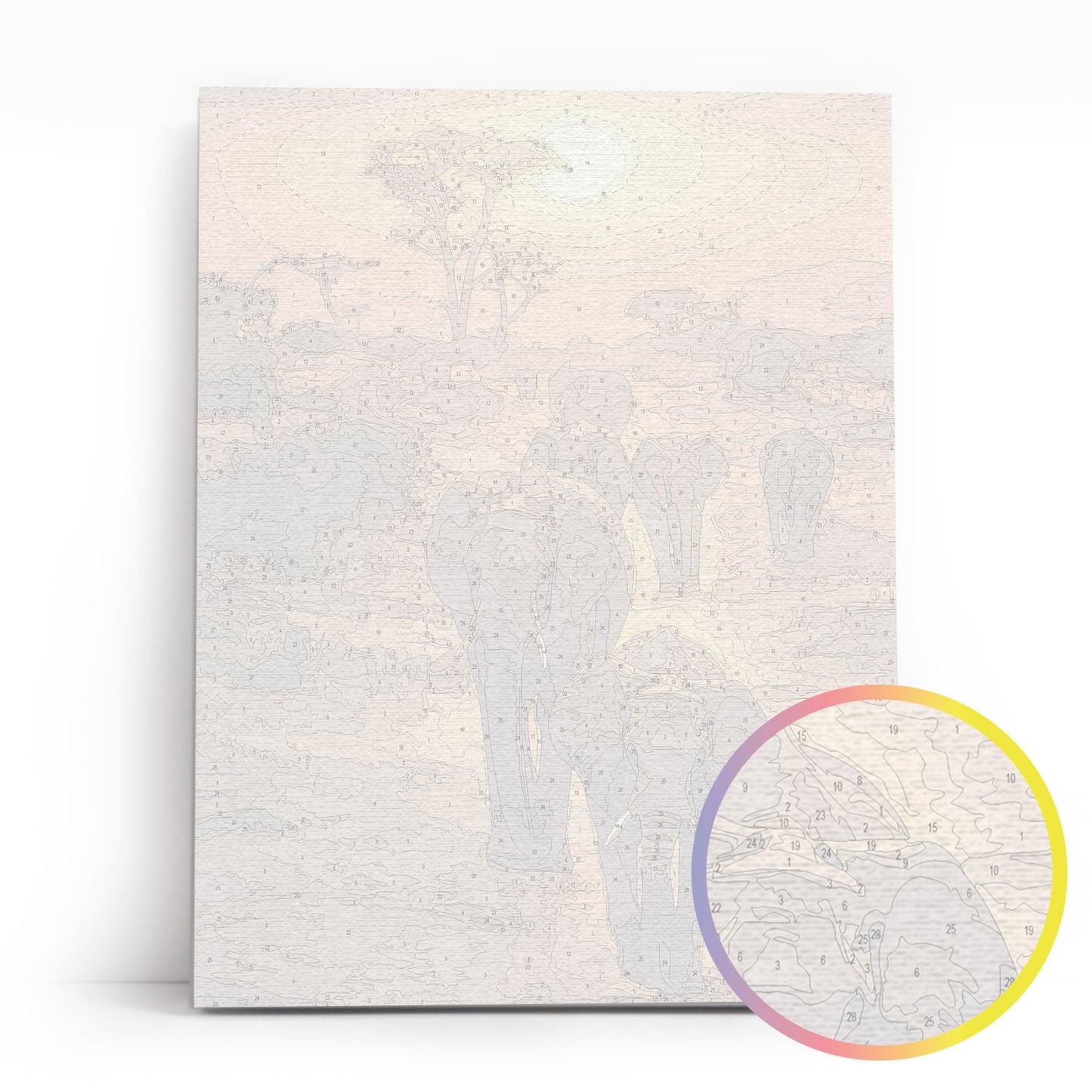 Me1175e - саа hat