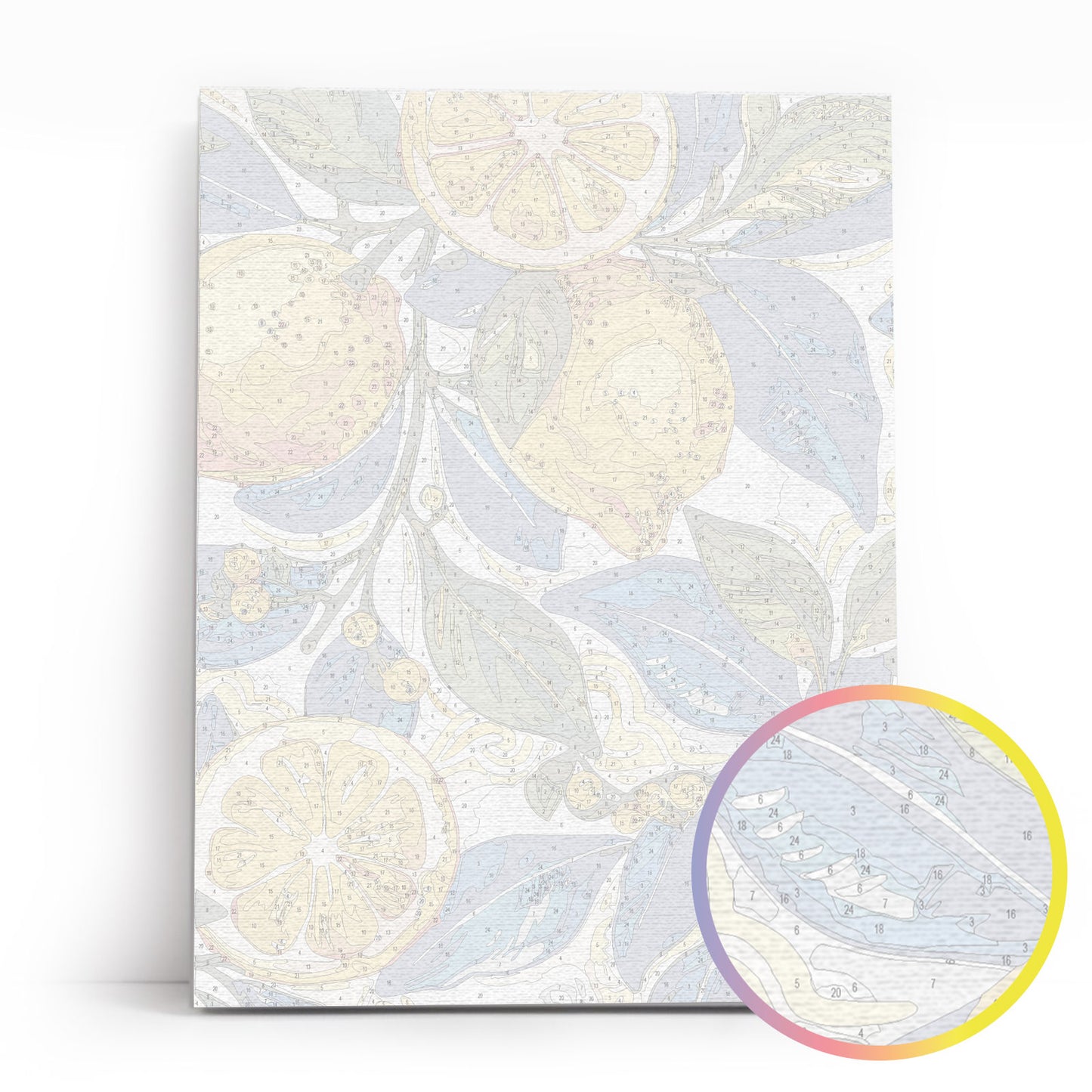 Me1180e - lettо r.rзreзе (Превесту)