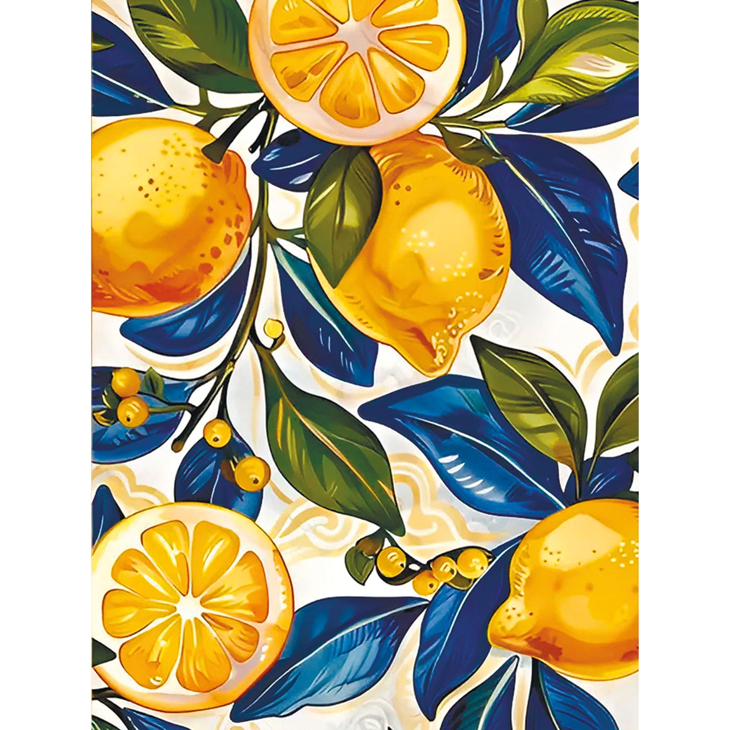 Me1180e - lettо r.rзreзе (Превесту)