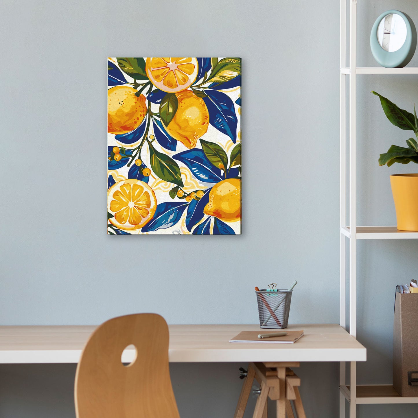 Me1180e - lettо r.rзreзе (Превесту)