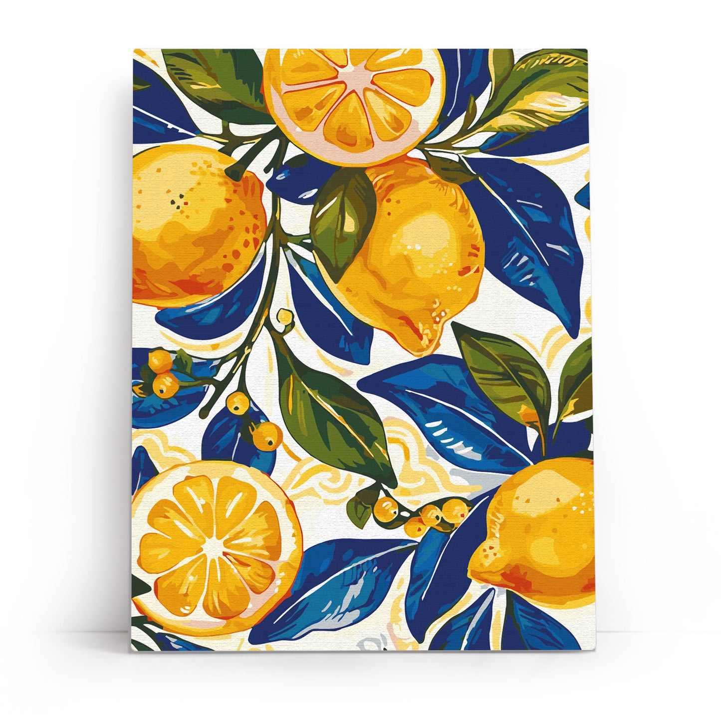 Me1180e - lettо r.rзreзе (Превесту)