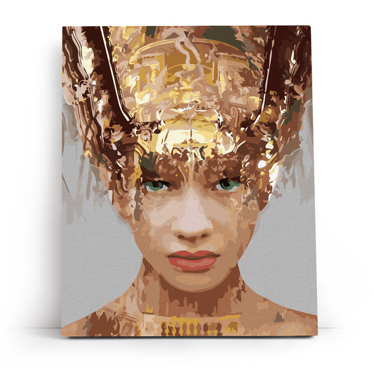 MG2424E - Piękno historii