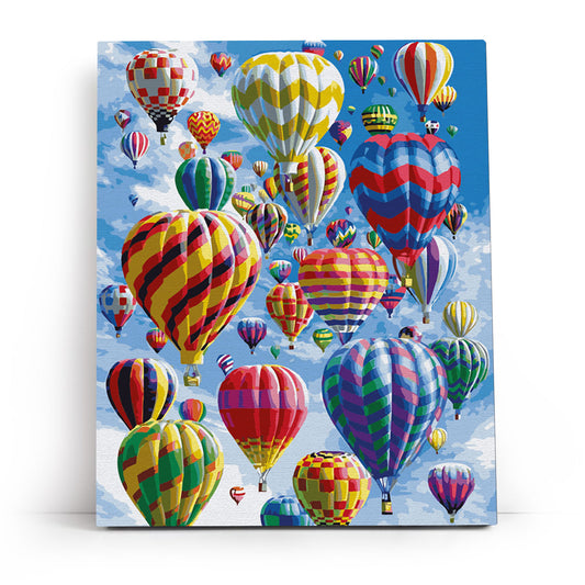 MG2445E - w kierunku pragnień