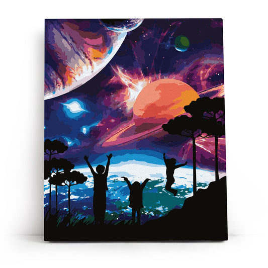 Mg2448e - спокій