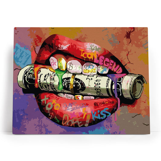 Mg2449e - інфляція