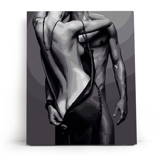 MG2481E - Passionsspiel