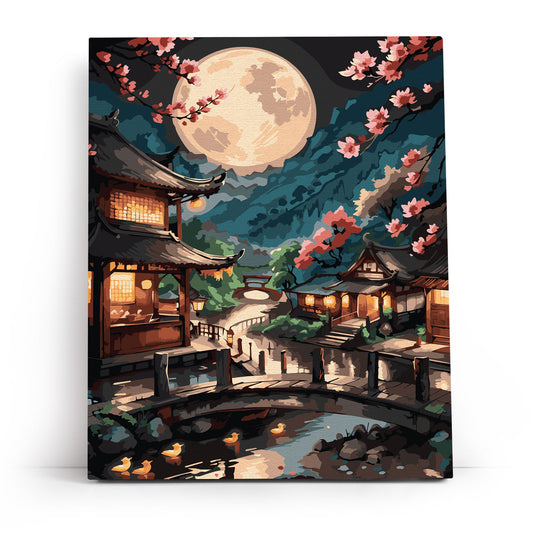 MG2487E - Orientalisches Tal