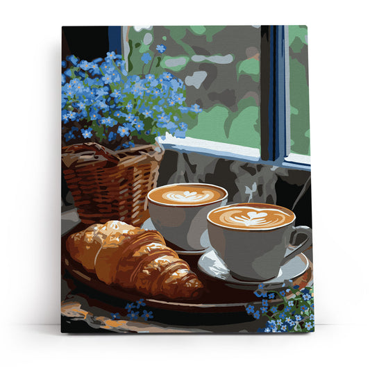 MG2494e - Cozy Morning Moments