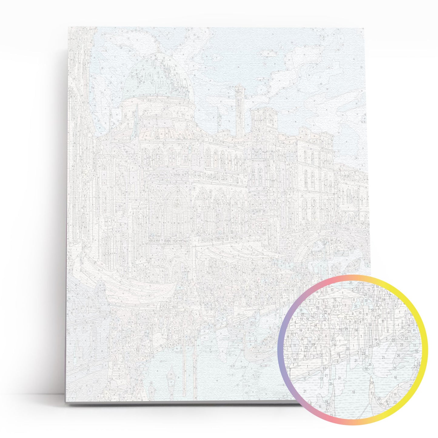 MG2522e - Timeless Venice