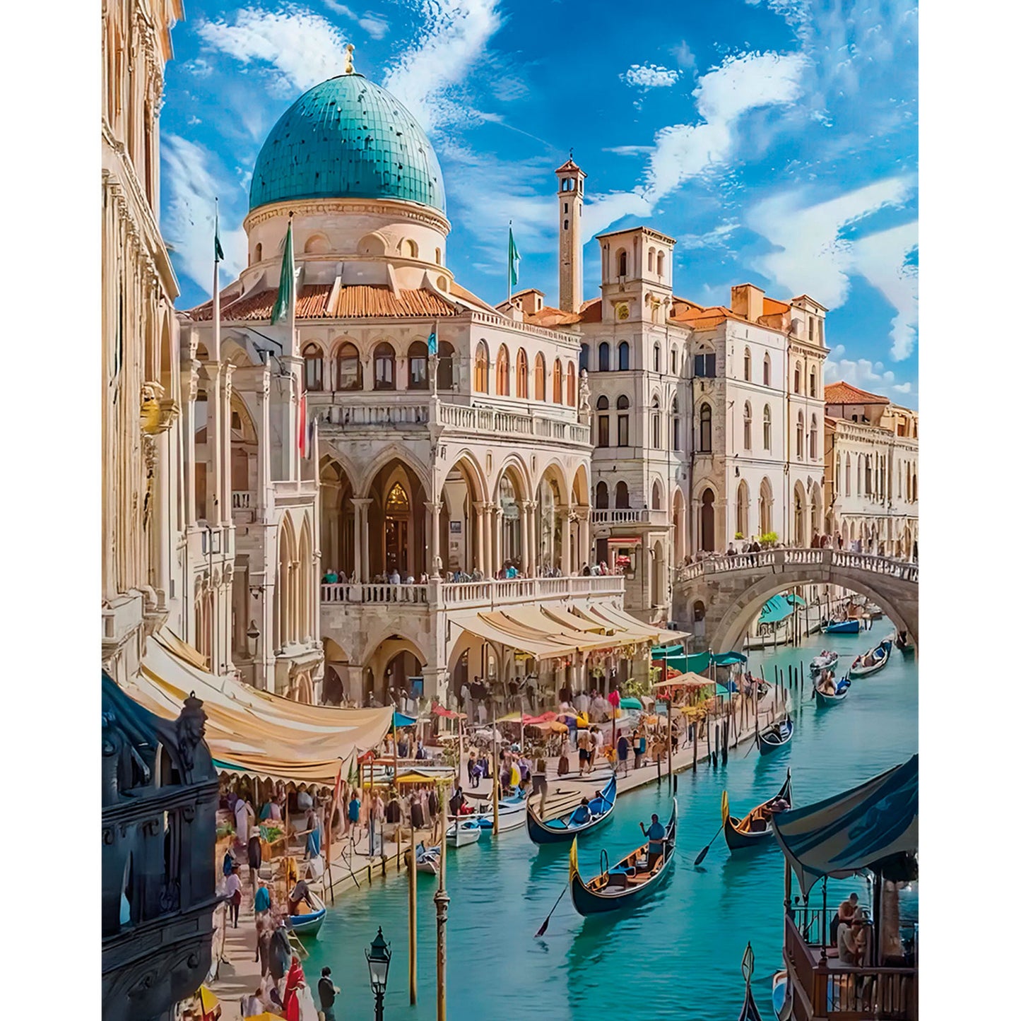 MG2522e - Timeless Venice