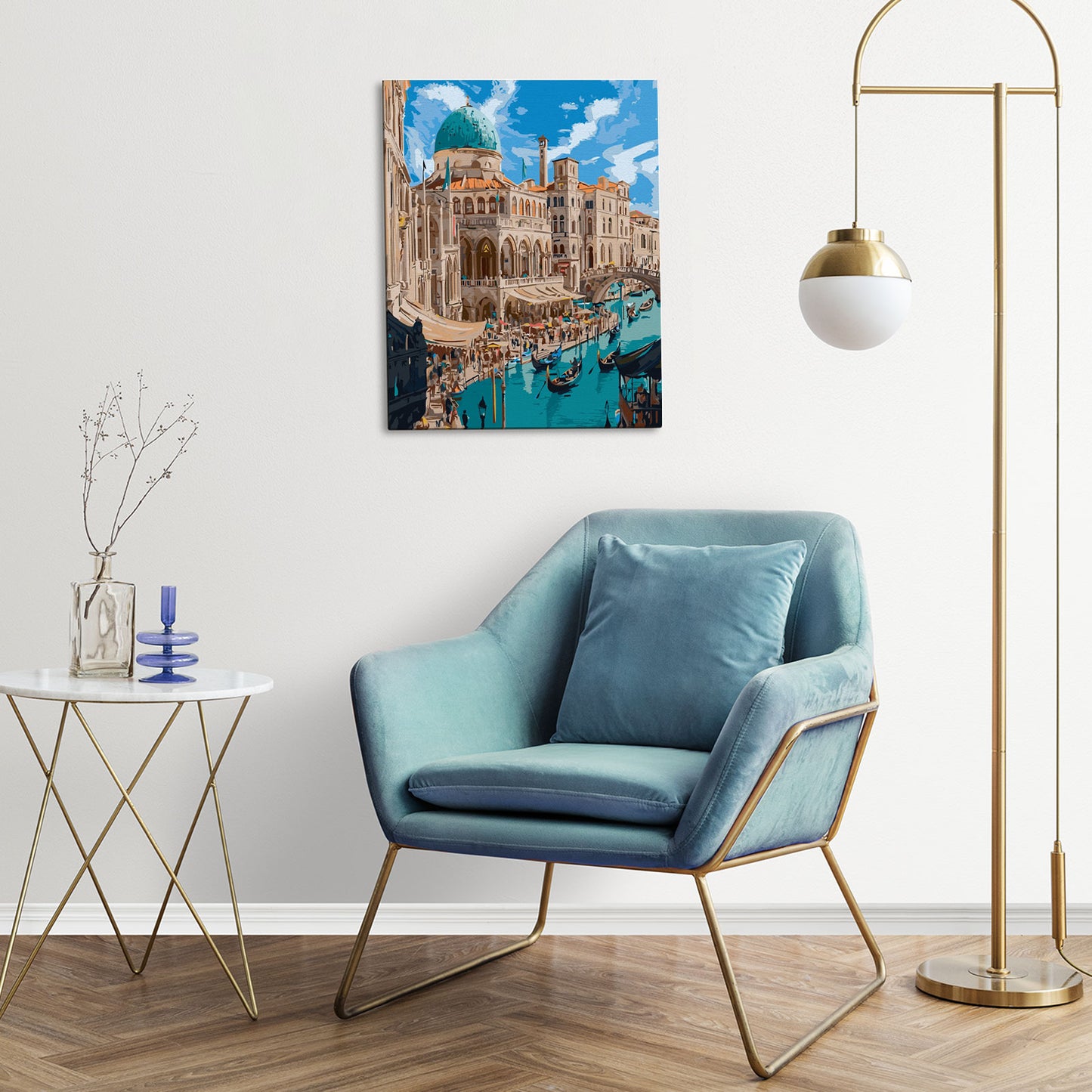 MG2522e - Timeless Venice