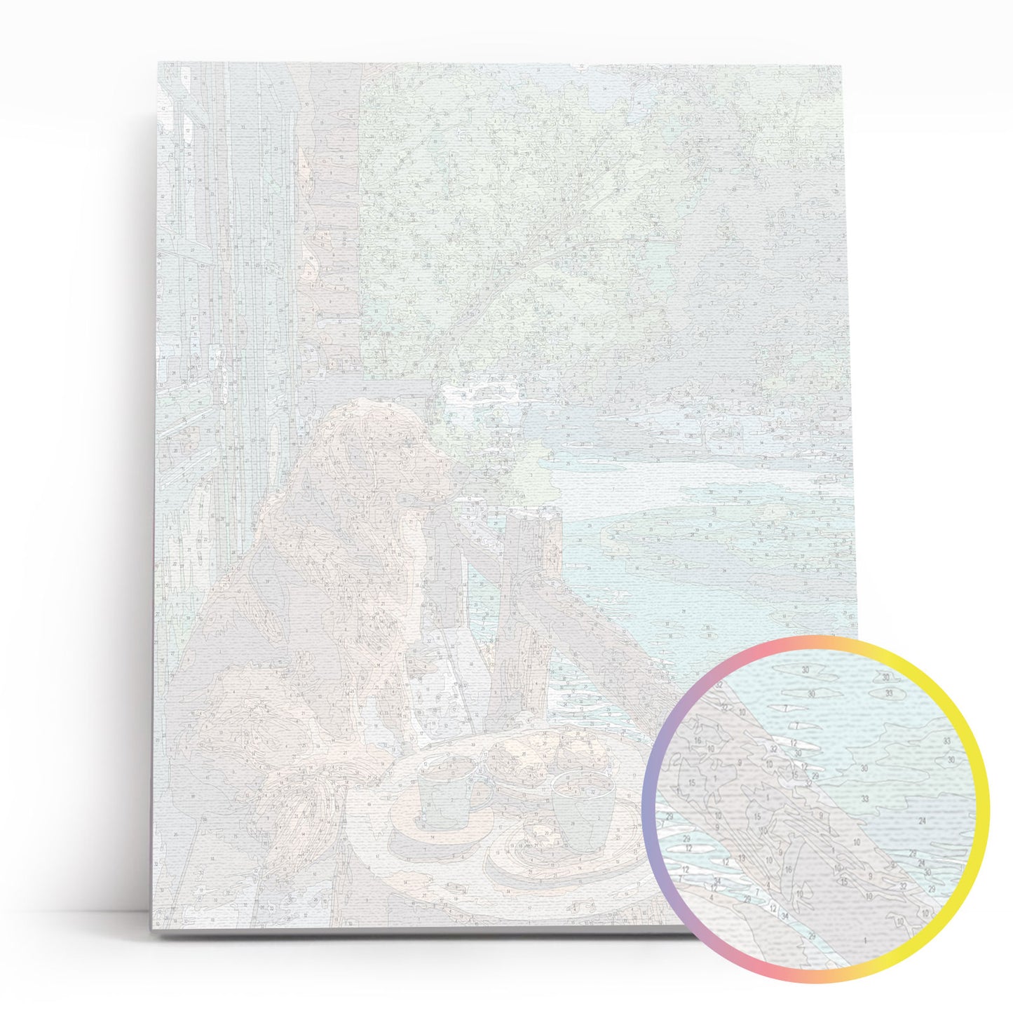 Mg2523e - жидание п причала (перевести)