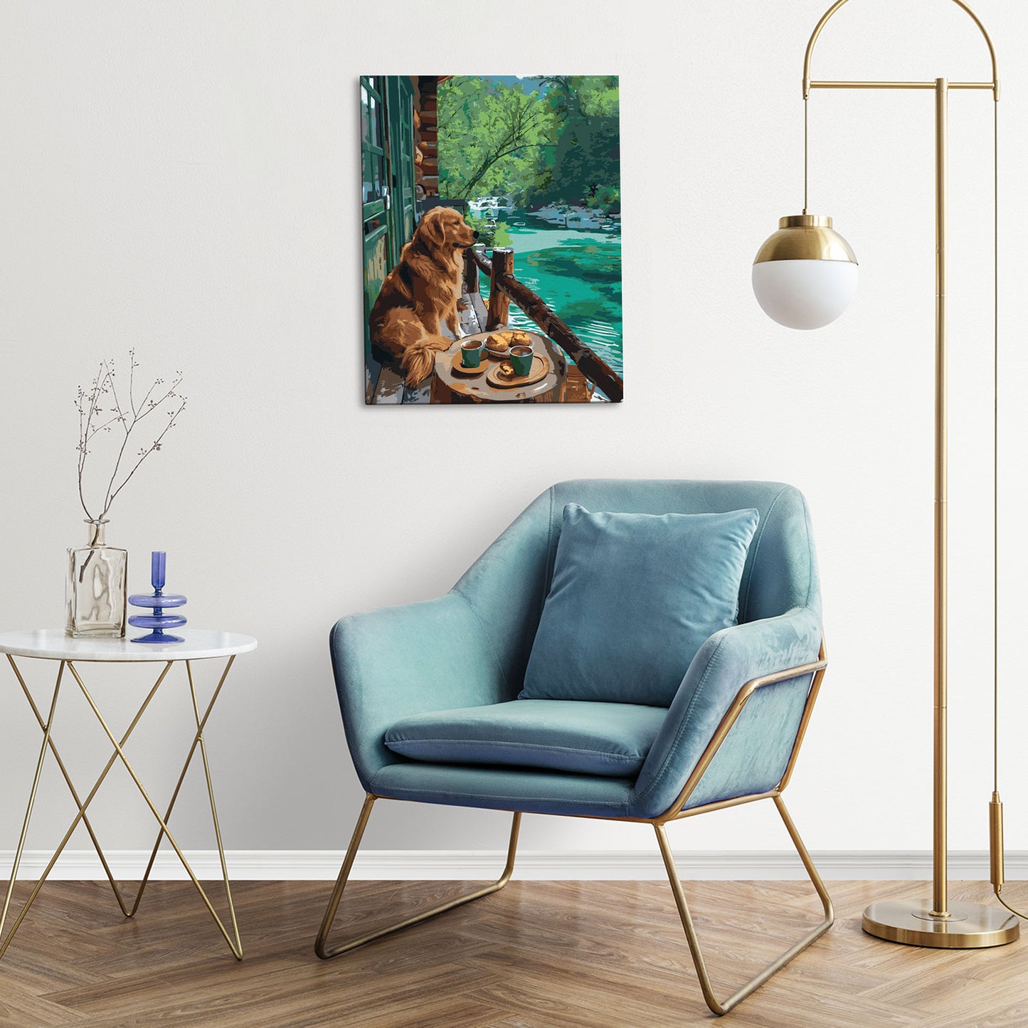 Mg2523e - жидание п причала (перевести)