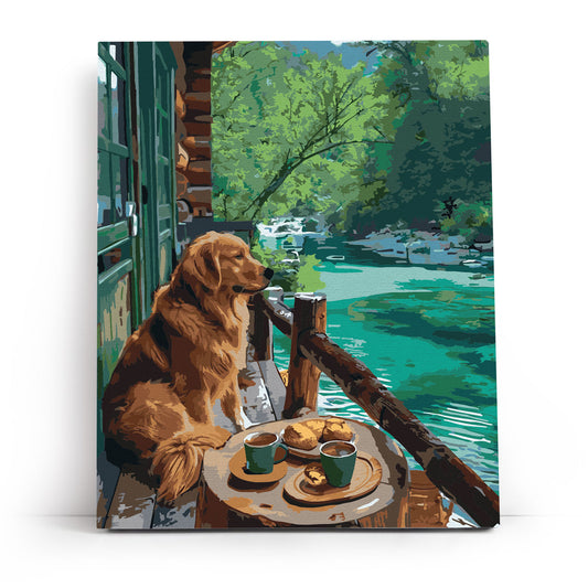 MG2523E - жжидание у fot