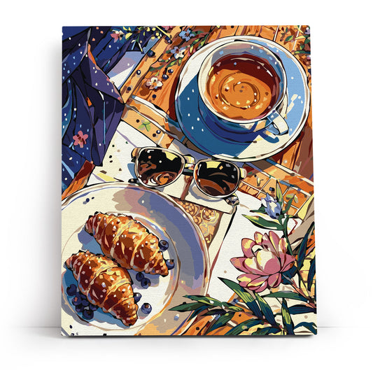 Mg2526e - аромат fot