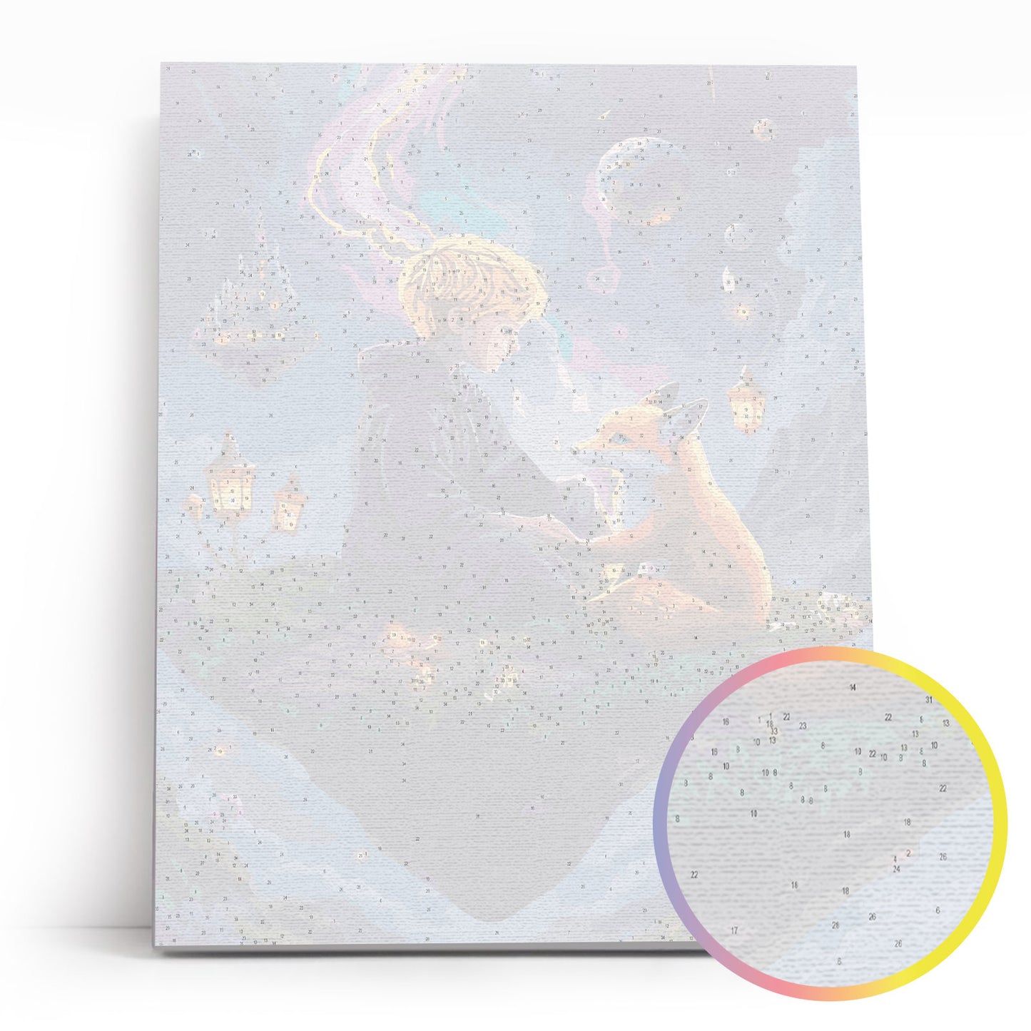 MG2529E - птешествие к звёздам (перевести)