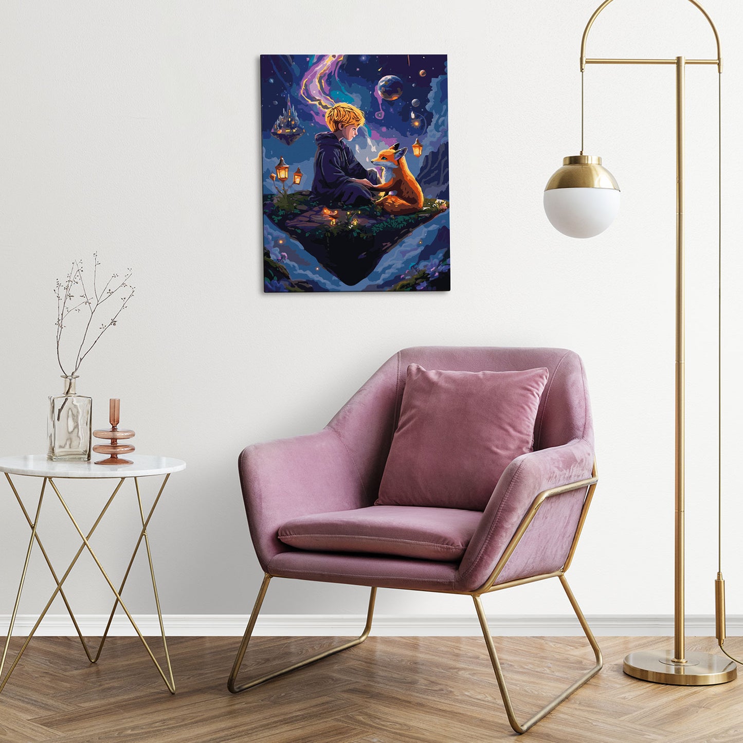 MG2529E - птешествие к звёздам (перевести)