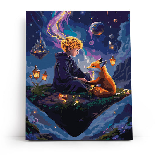 MG2529E - птешествие к звёздам (перевести)