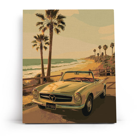 MG2531e - Vintage Summer