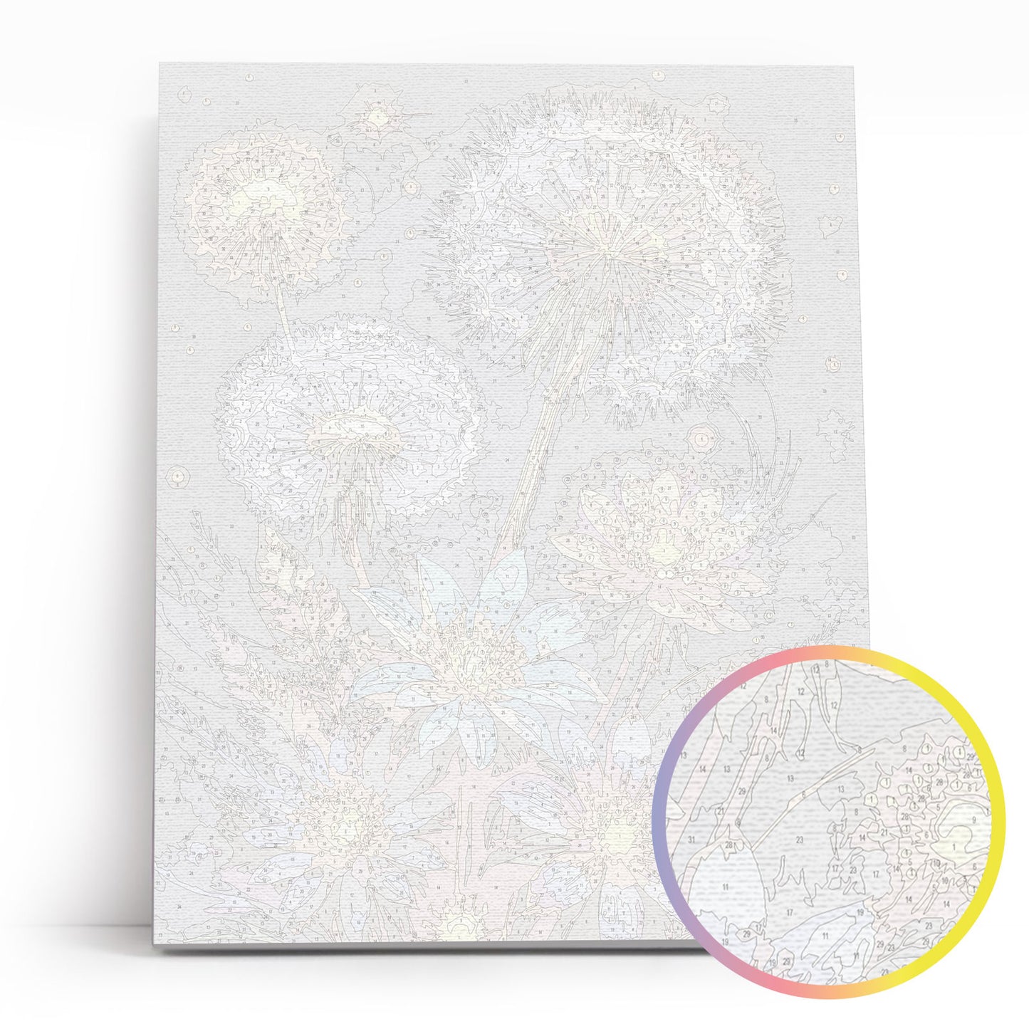 MG2533E - созвездие лестков (перевести)