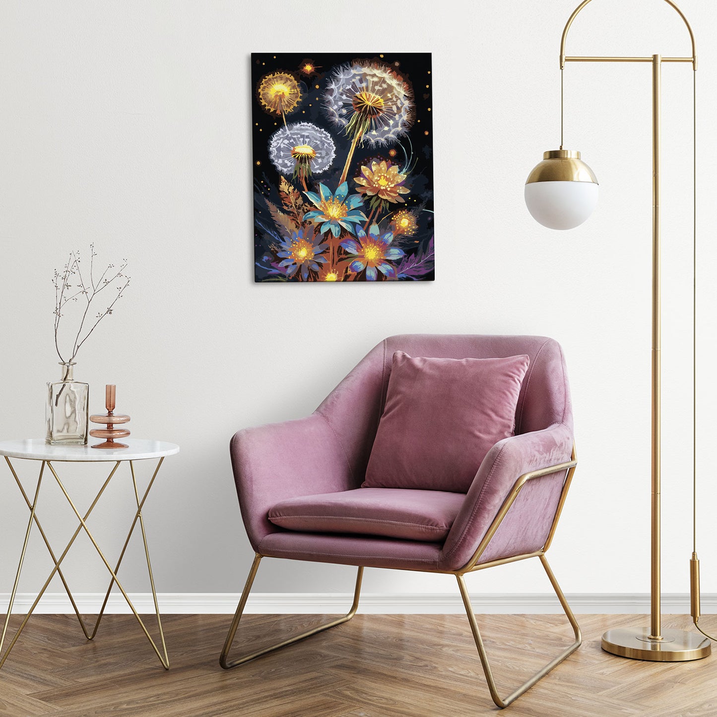 MG2533E - созвездие лестков (перевести)