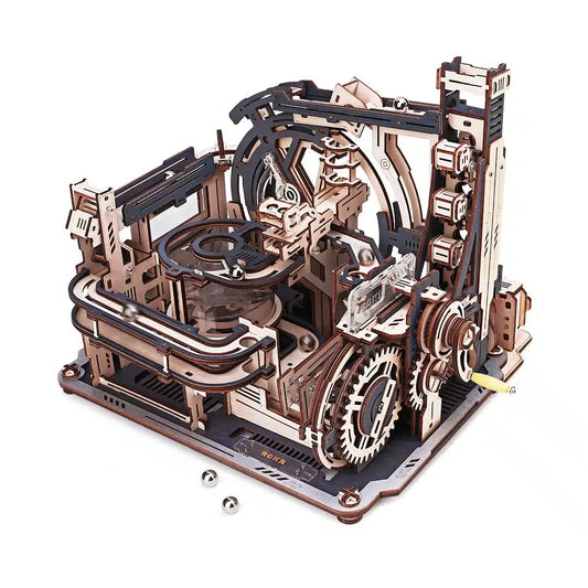 Rk025e - мраморное космическоеект